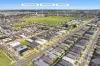 329 Boundary Road, Mount Duneed, Vic 3217-Image
