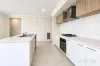 329 Boundary Road, Mount Duneed, Vic 3217-Image