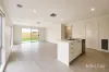 329 Boundary Road, Mount Duneed, Vic 3217-Image