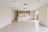 329 Boundary Road, Mount Duneed, Vic 3217-Image