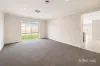 329 Boundary Road, Mount Duneed, Vic 3217-Image