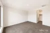 329 Boundary Road, Mount Duneed, Vic 3217-Image