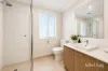 329 Boundary Road, Mount Duneed, Vic 3217-Image
