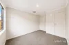 329 Boundary Road, Mount Duneed, Vic 3217-Image