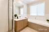 329 Boundary Road, Mount Duneed, Vic 3217-Image