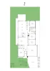 329 Boundary Road, Mount Duneed, Vic 3217-Floorplan