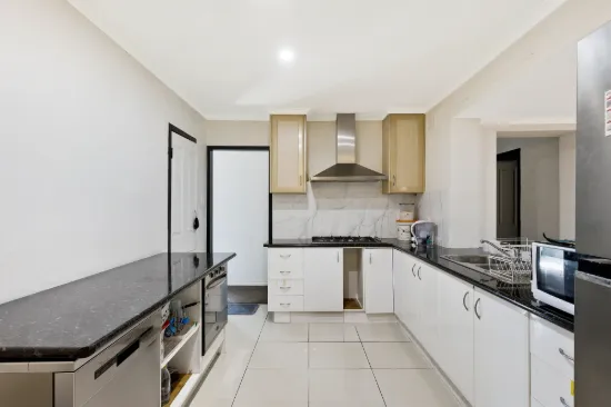 329 Bridge Road, Para Hills, SA 5096-Image