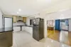329 Bridge Road, Para Hills, SA 5096-Image