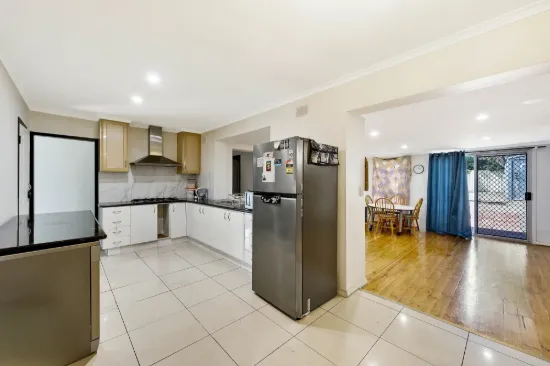 329 Bridge Road, Para Hills, SA 5096-Image