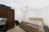 329 Bridge Road, Para Hills, SA 5096-Image