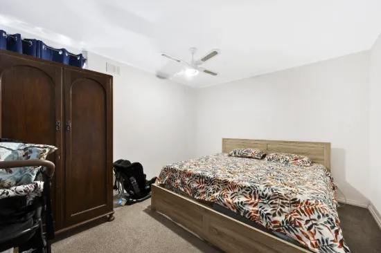 329 Bridge Road, Para Hills, SA 5096-Image