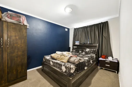 329 Bridge Road, Para Hills, SA 5096-Image