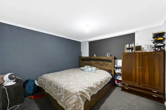 329 Bridge Road, Para Hills, SA 5096-Image