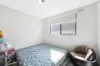 329 Bridge Road, Para Hills, SA 5096-Image