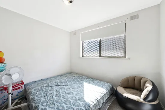 329 Bridge Road, Para Hills, SA 5096-Image