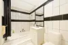 329 Bridge Road, Para Hills, SA 5096-Image