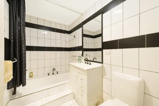 329 Bridge Road, Para Hills, SA 5096-Image