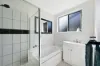 329 Bridge Road, Para Hills, SA 5096-Image