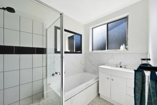 329 Bridge Road, Para Hills, SA 5096-Image
