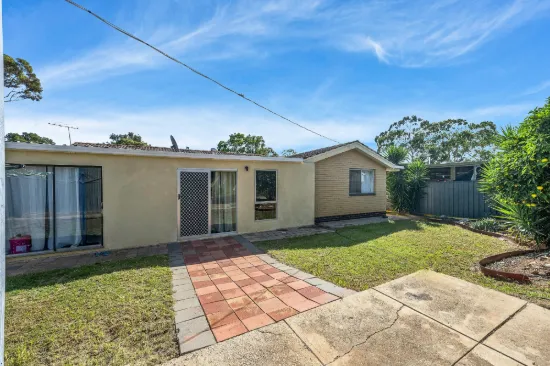 329 Bridge Road, Para Hills, SA 5096-Image