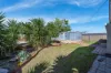 329 Bridge Road, Para Hills, SA 5096-Image