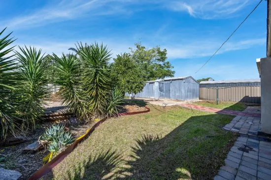 329 Bridge Road, Para Hills, SA 5096-Image