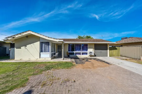 329 Bridge Road, Para Hills, SA 5096-Image