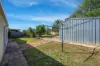 329 Bridge Road, Para Hills, SA 5096-Image