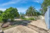 329 Bridge Road, Para Hills, SA 5096-Image