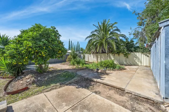 329 Bridge Road, Para Hills, SA 5096-Image