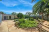 329 Bridge Road, Para Hills, SA 5096-Image