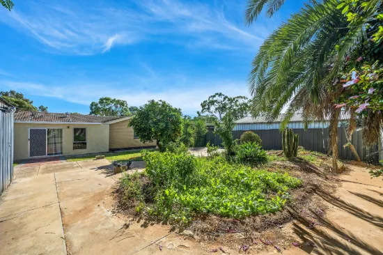 329 Bridge Road, Para Hills, SA 5096-Image