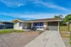 329 Bridge Road, Para Hills, SA 5096-Image