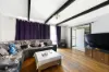 329 Bridge Road, Para Hills, SA 5096-Image