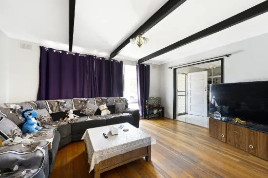329 Bridge Road, Para Hills, SA 5096-Image
