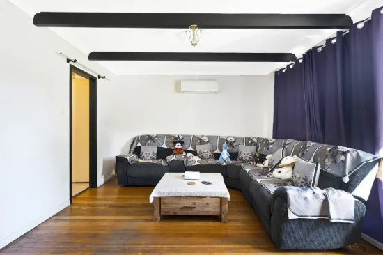 329 Bridge Road, Para Hills, SA 5096-Image