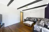 329 Bridge Road, Para Hills, SA 5096-Image