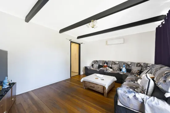 329 Bridge Road, Para Hills, SA 5096-Image