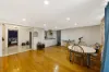 329 Bridge Road, Para Hills, SA 5096-Image