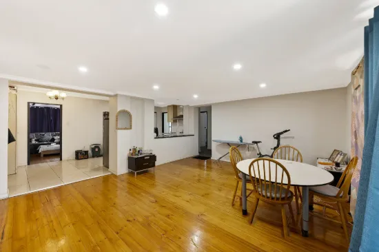 329 Bridge Road, Para Hills, SA 5096-Image