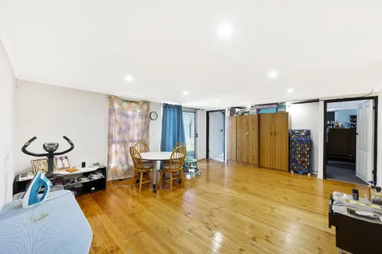 329 Bridge Road, Para Hills, SA 5096-Image