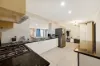 329 Bridge Road, Para Hills, SA 5096-Image