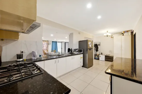 329 Bridge Road, Para Hills, SA 5096-Image