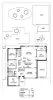 329 Bridge Road, Para Hills, SA 5096-Floorplan