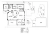 329 Bridge Road, Para Hills, SA 5096-Floorplan