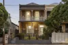 329 Brunswick Road, Brunswick, Vic 3056