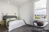 329 Brunswick Road, Brunswick, Vic 3056-Image