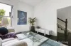 329 Brunswick Road, Brunswick, Vic 3056-Image