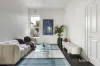 329 Brunswick Road, Brunswick, Vic 3056-Image
