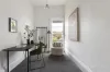 329 Brunswick Road, Brunswick, Vic 3056-Image